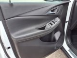 Certified 2023 Buick Encore GX Select image 6