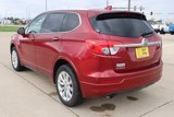 Used 2017 Buick Envision Essence image 5