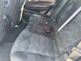 Used 2015 Nissan Rogue SV w/ SV Premium Package image 5