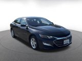 Used 2023 Chevrolet Malibu LT image 3