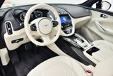 Used 2021 Aston Martin DBX image 3