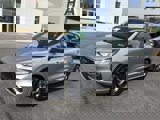 Certified 2023 Ford Escape ST-Line w/ Tech Pack #1 image 2