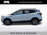 Used 2019 Ford Escape SEL image 3