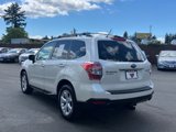 Used 2014 Subaru Forester 2.5i Premium w/ All-Weather Package image 6
