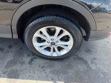 Used 2018 Ford Escape SEL w/ Ford Safe & Smart Package image 5