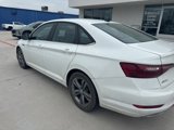 Used 2020 Volkswagen Jetta R-Line image 3