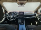Certified 2023 Nissan Rogue S image 2