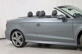 Used 2015 Audi A3 2.0T Prestige w/ Prestige Package image 4
