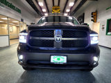 Used 2017 RAM 1500 Express image 3