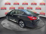 Used 2019 Nissan Sentra SV w/ Special Edition Package image 5