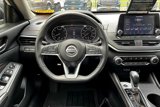 Used 2022 Nissan Altima 2.5 SR w/ Midnight Edition Package image 3