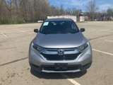 Used 2018 Honda CR-V LX image 2