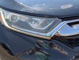 Used 2019 Honda CR-V EX image 4