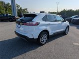 Used 2024 Ford Edge SEL image 6