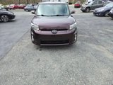 Used 2013 Scion xB image 6