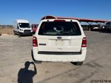 Used 2012 Ford Escape XLS image 6