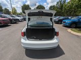 Used 2017 Volkswagen Jetta GLI image 5