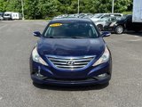 Used 2014 Hyundai Sonata SE image 2