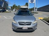 Used 2015 Subaru Crosstrek Touring w/ Popular Package #1 image 3