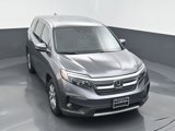 Used 2019 Honda Pilot EX-L image 3