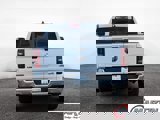 Used 2021 RAM 1500 Laramie image 4