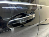 Used 2014 Mercedes-Benz C 300 Sport w/ Multimedia Package image 2