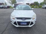 Used 2014 Ford Focus SE image 3
