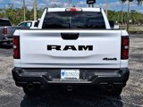 New 2025 RAM 1500 Tradesman w/ Trailer Tow Group image 5