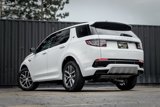 Used 2024 Land Rover Discovery Sport S image 2