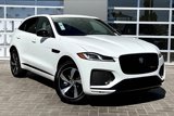 New 2025 Jaguar F-PACE R-Dynamic S image 2