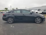 Used 2024 Kia Forte LXS image 5