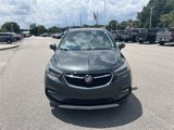 Used 2018 Buick Encore Essence image 3