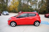 Used 2020 Chevrolet Spark LS image 4