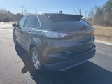Used 2015 Ford Edge Titanium image 3