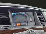 Used 2019 Nissan Armada SL w/ Premium Package image 4