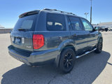 Used 2005 Honda Pilot EX-L image 6