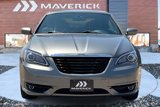 Used 2012 Chrysler 200 S image 2