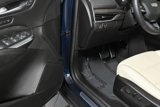 Certified 2022 Cadillac XT4 Sport w/ Comfort Package image 5