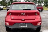 New 2025 Hyundai Venue SE image 4