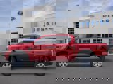 New 2025 Ford Ranger XL w/ Trailer Tow Package image 3