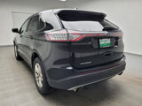 Used 2015 Ford Edge SEL w/ Equipment Group 201A image 5