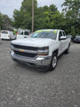 Used 2018 Chevrolet Silverado 1500 LT w/ All Star Edition image 2