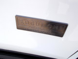 Used 2017 Nissan Rogue SV image 5