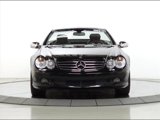 Used 2003 Mercedes-Benz SL 500 image 2