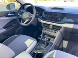 Used 2022 Volkswagen Taos SE image 6
