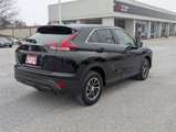 New 2025 Mitsubishi Eclipse Cross ES image 3