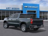 New 2025 Chevrolet Silverado 1500 LT image 3