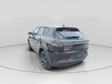 Used 2024 Dodge Hornet GT image 3