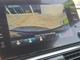 Used 2022 Honda Accord EX-L image 3