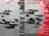Used 2021 Volkswagen Jetta S image 1